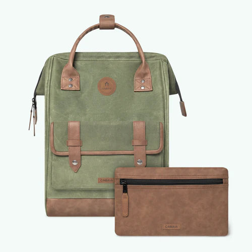 Sac ¨¤ dos Adventurer Medium Nicosie