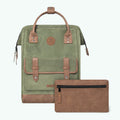 Sac ¨¤ dos Adventurer Medium Nicosie