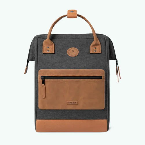 Sac ¨¤ dos Adventurer Medium Londres