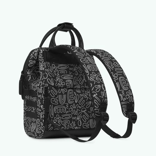 Sac ¨¤ dos Adventurer Small Amiens