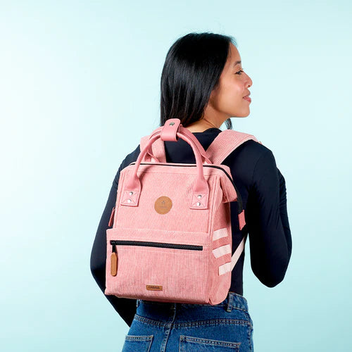 Sac ¨¤ dos Adventurer Small Gold Coast
