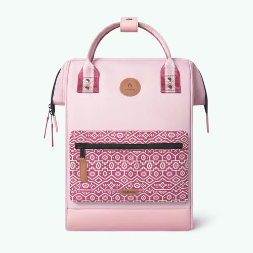 Sac ¨¤ dos Adventurer Medium Assouan