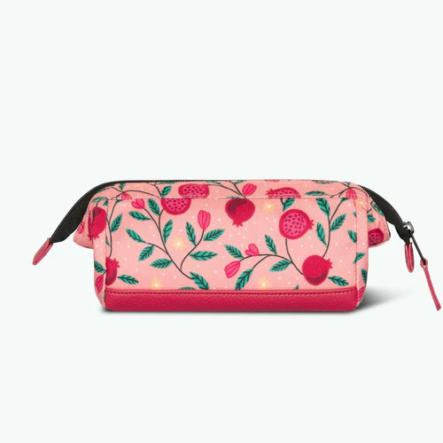 Trousse ¨¦cole Procida