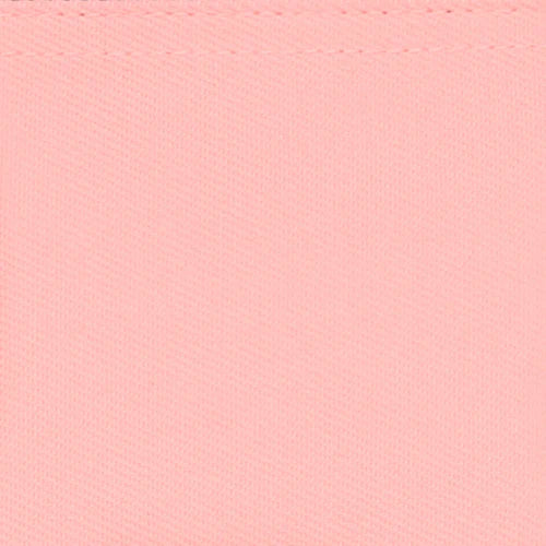 Pochette lat¨¦rale Saint Malo