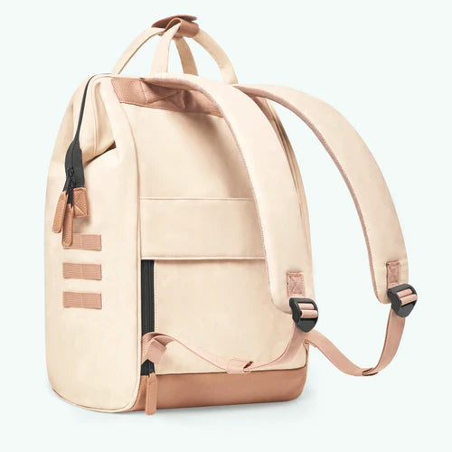 Sac ¨¤ dos Adventurer Large Turin