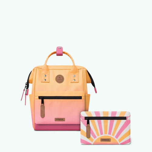 Sac ¨¤ dos Adventurer XS Louisville