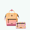 Sac ¨¤ dos Adventurer Small Cologne