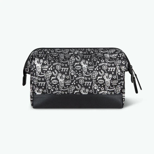 Trousse de toilette Las Vegas