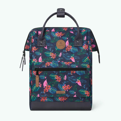Sac ¨¤ dos Adventurer Medium Oran