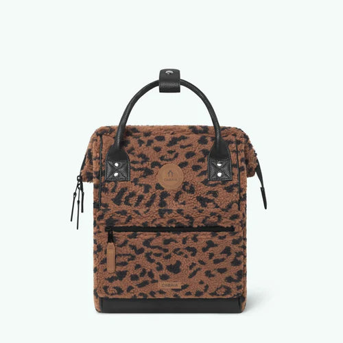 Sac ¨¤ dos Adventurer Small Gaya