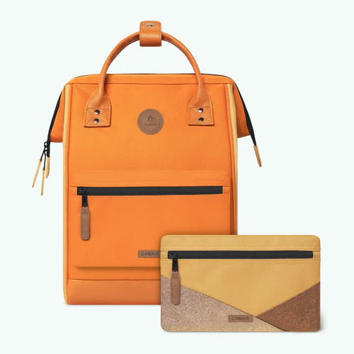 Sac ¨¤ dos Adventurer Medium Ibiza