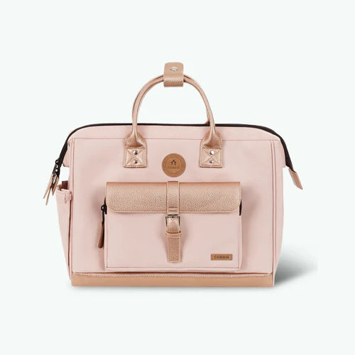 Sac ordinateur Queretaro