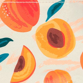 Pochette lat¨¦rale Parque del Este