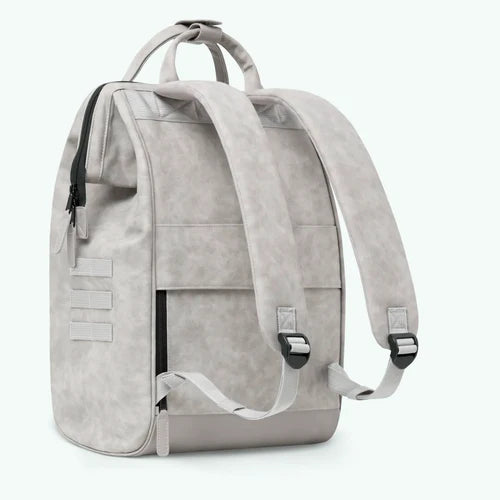 Sac ¨¤ dos Adventurer Large Nice