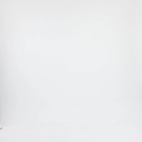 Sac ¨¤ dos Adventurer Small Grasse