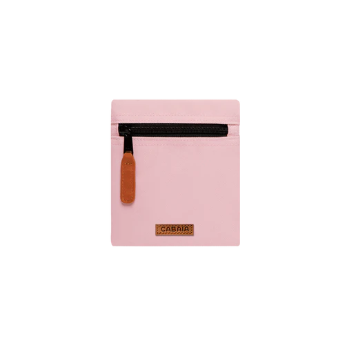 Pochette lat¨¦rale Ile Elephantine