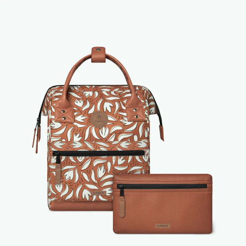 Sac ¨¤ dos Adventurer Small Sumatra
