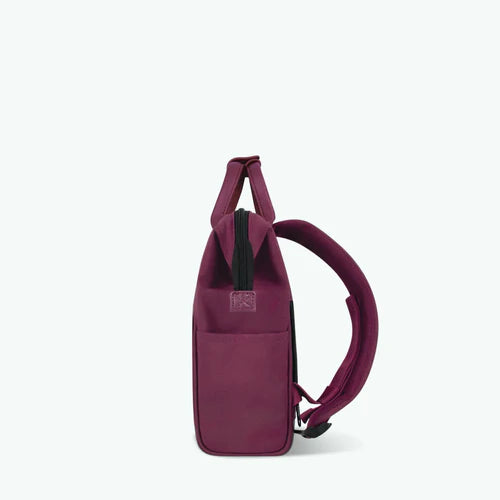 Sac ¨¤ dos Adventurer XS Nice