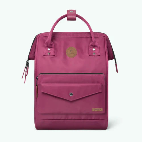 Sac ¨¤ dos Adventurer Medium Bridgetown