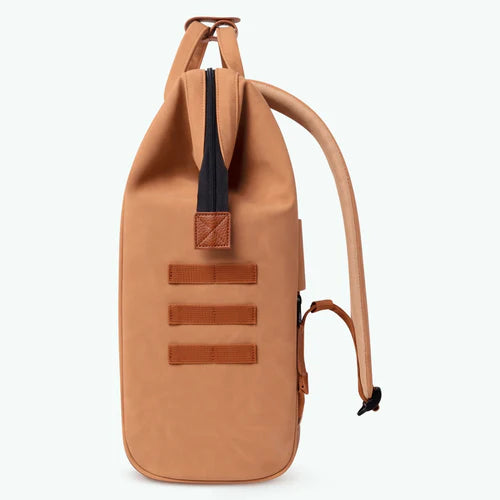 Sac ¨¤ dos Adventurer Large Moscou