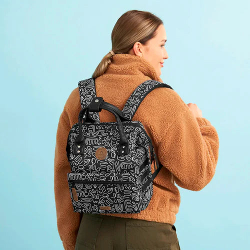 Sac ¨¤ dos Adventurer Small Amiens