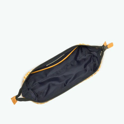 Trousse ¨¦cole Rua da Praia