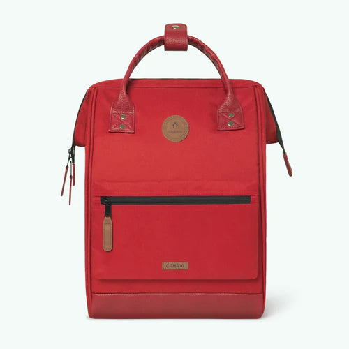 Sac ¨¤ dos Adventurer Medium Akranes