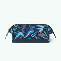 Trousse ¨¦cole Fontainebleau