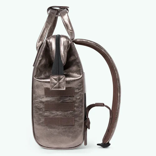 Sac ¨¤ dos Adventurer Small Louisville