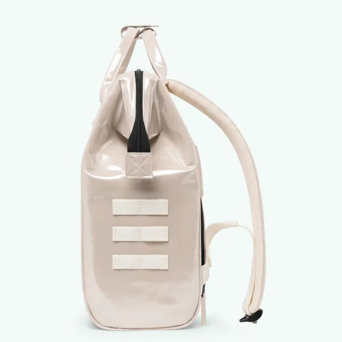 Sac ¨¤ dos Adventurer Medium Busan