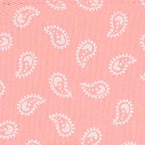 Pochette lat¨¦rale National Fort