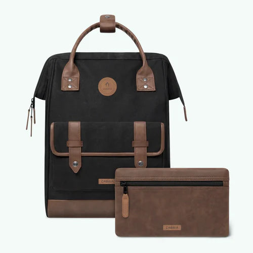 Sac ¨¤ dos Adventurer Medium Trogir
