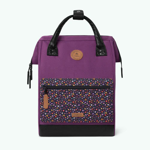 Sac ¨¤ dos Adventurer Medium Singapour