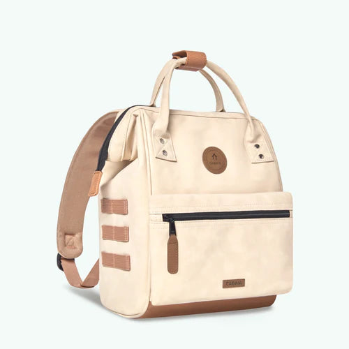 Sac ¨¤ dos Adventurer Small Andenne