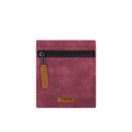 Pochette lat¨¦rale Agrasen Ki Baoli