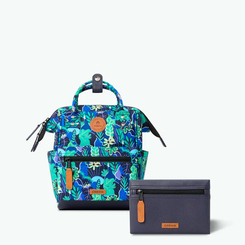 Sac ¨¤ dos Adventurer XS Fidji