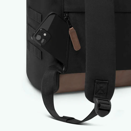 Sac ¨¤ dos Adventurer Medium Trogir