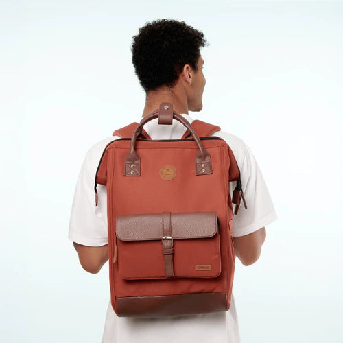 Sac ¨¤ dos Adventurer Large San Cristobal