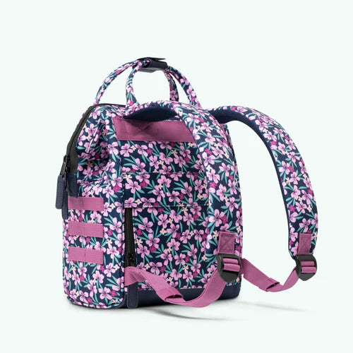 Sac ¨¤ dos Adventurer Small Cagliari