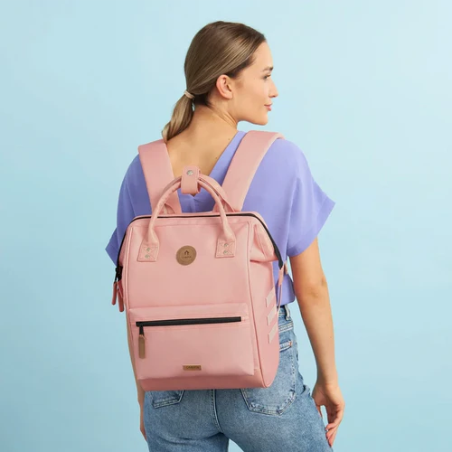 Sac ¨¤ dos Adventurer Medium New York