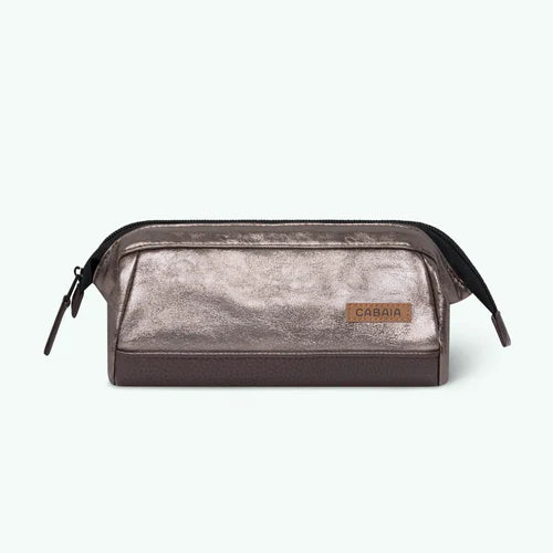 Trousse ¨¦cole Louisville