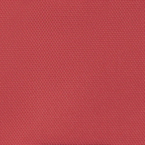 Pochette lat¨¦rale Angers