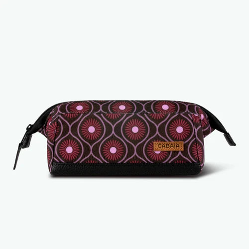 Trousse ¨¦cole King's Road
