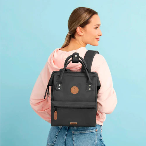 Sac ¨¤ dos Adventurer Small Le Havre