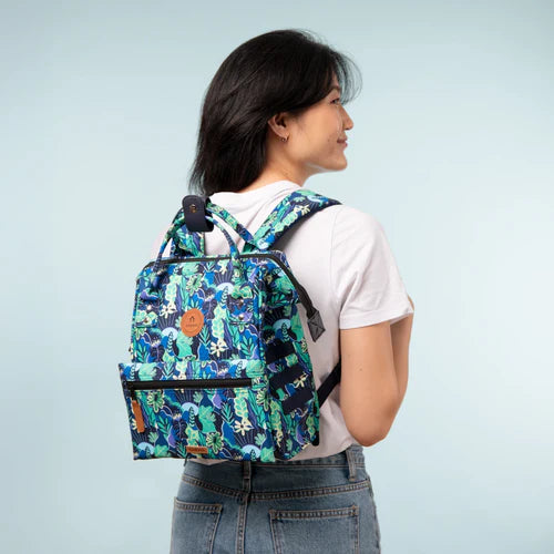 Sac ¨¤ dos Adventurer Small Oran