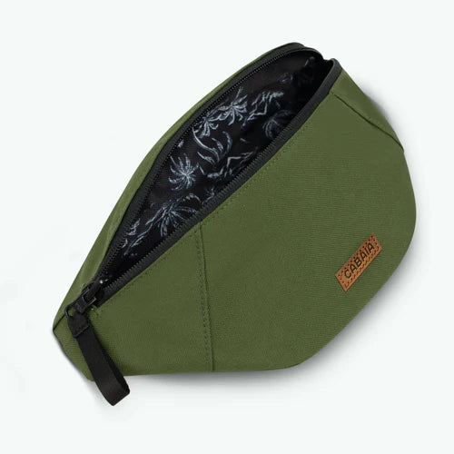 Sac banane Small S¨¦oul