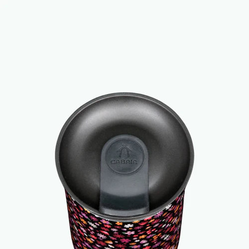Mug 540ml Serre-Pon?on