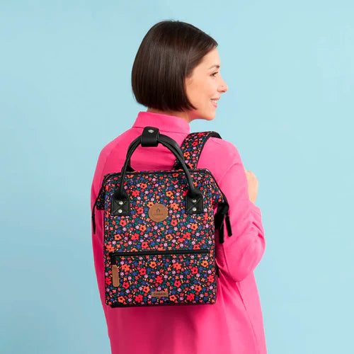Sac ¨¤ dos Adventurer Small Maupiti