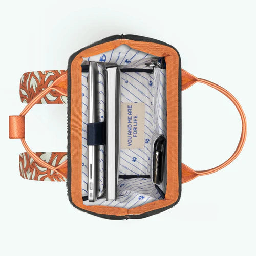 Sac ¨¤ dos Adventurer Small Sumatra