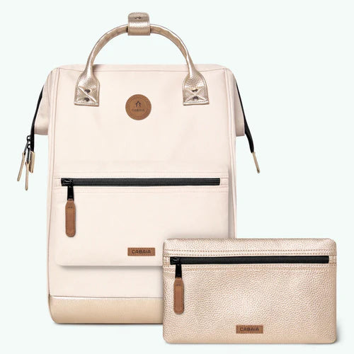 Sac ¨¤ dos Adventurer Large Alger